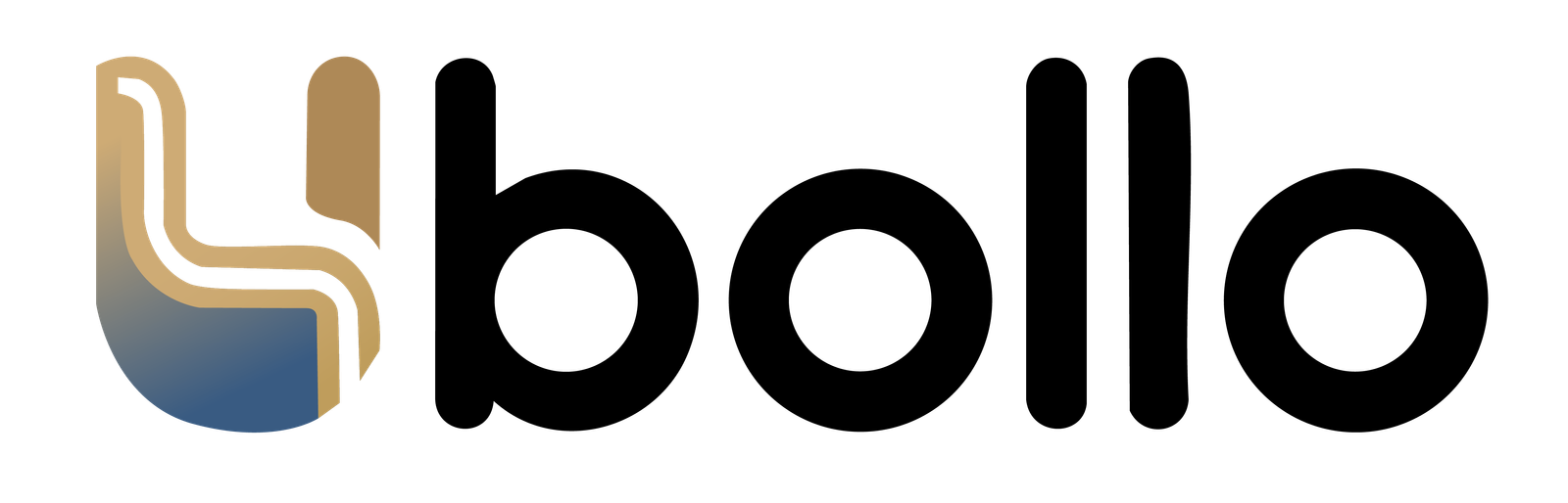 Luxury Furniture Logo